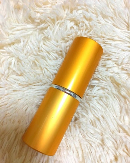 DAISO ごくふわっ春姫スライド式携帯メイクブラシのクチコミ「ダイソー ごくふわっ春姫 携帯メイクブラシ
こちらは、ダイソーの300円商品です😊
100.....」(3枚目)