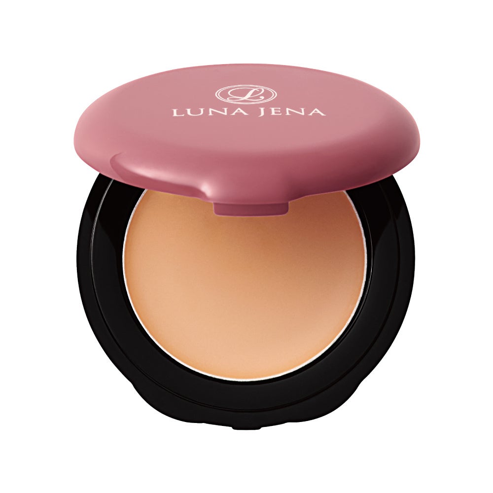 LUNAJENA ルナジェナ BBコンシーラー TA