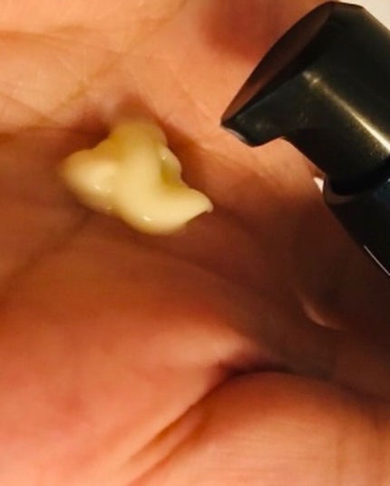 リフトホワイト ローション モイスト/BRIGHTAGE/化粧水を使ったクチコミ(3枚目)