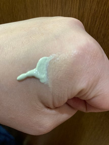 マジカルカラーベース/MAJOLICA MAJORCA/化粧下地を使ったクチコミ(3枚目)