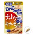 ナットウキナーゼ / DHC
