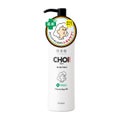 CHOIクレンジングオイル 薬用ニキビケア 本体（150ml）