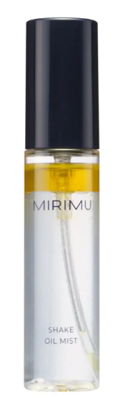 シェイクオイルミスト C MIRIMU