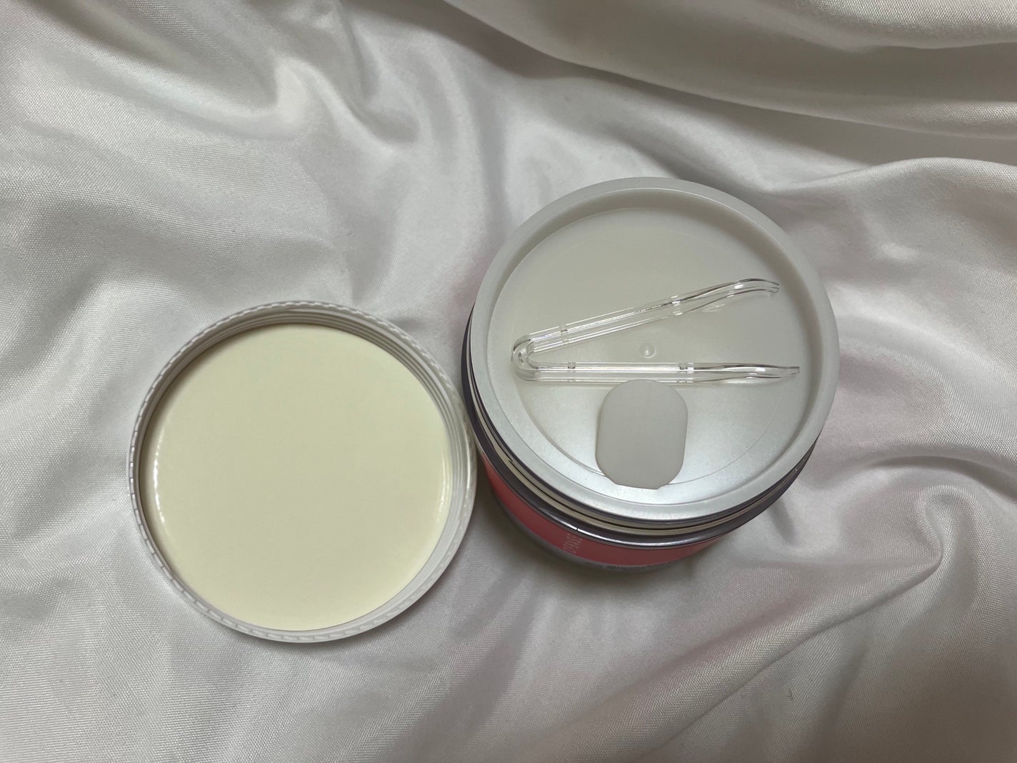 トナーパッド/OFBASE/トナーパッドを使ったクチコミ(3枚目)