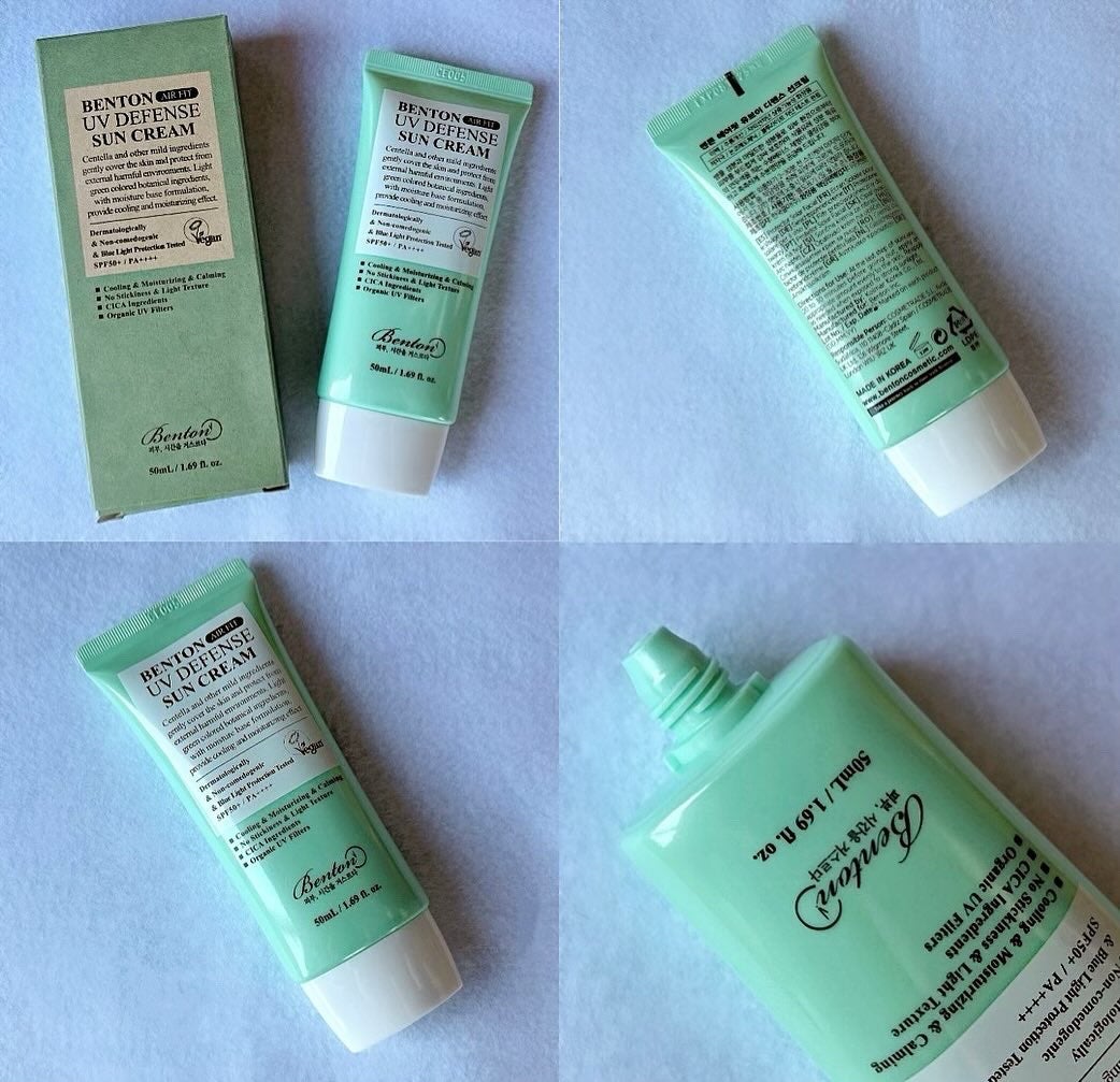 スネイルビー ハイコンテントエッセンス, 100ml/BENTON/オールインワン化粧品を使ったクチコミ(4枚目)