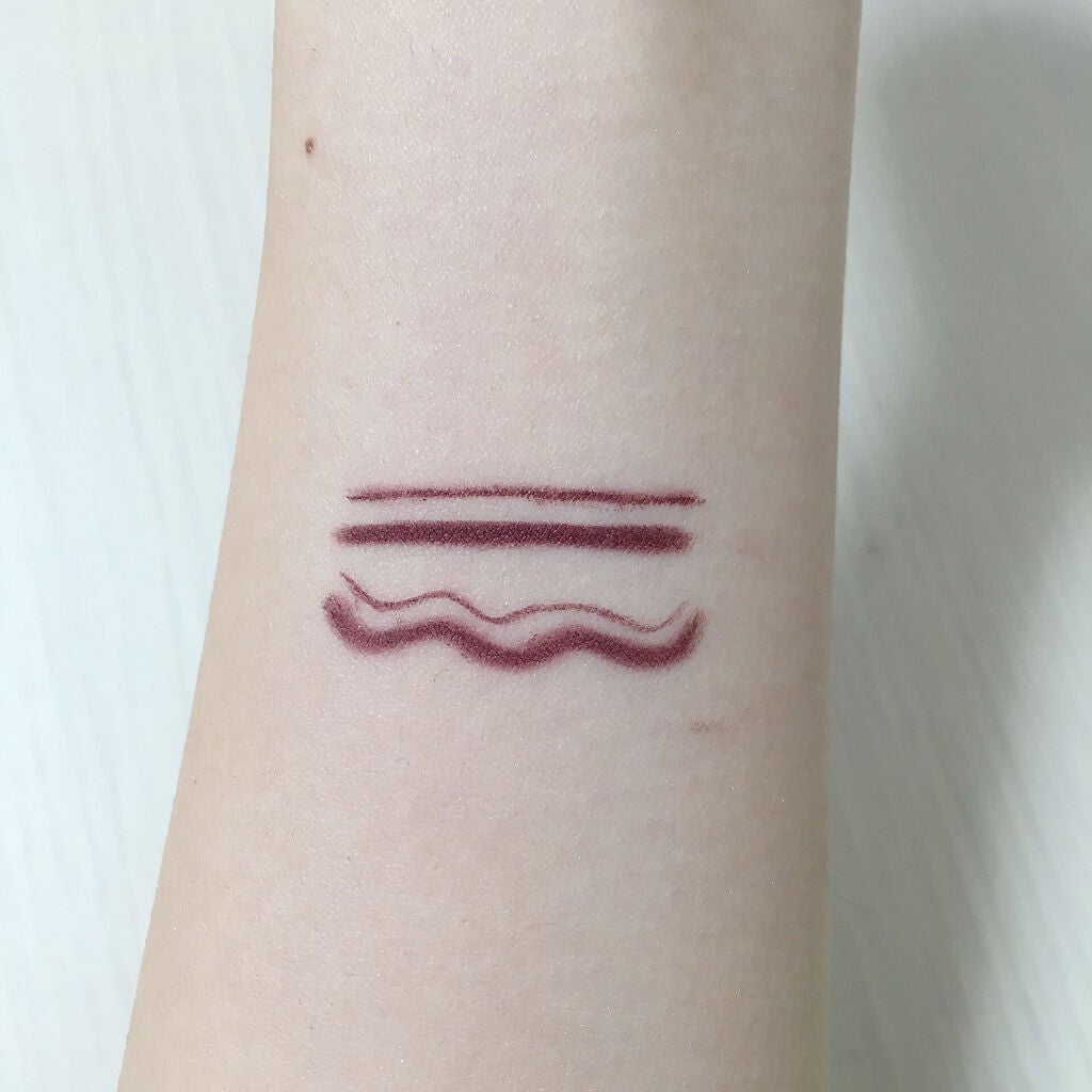 ã·ã§ã³ã©ã¹ãŠã£ãŒã ã¢ã€ãº ãœããããã/ãªã³ã¡ã« ãã³ãã³/ã¢ã€ã·ã£ããŠãã¬ããã䜿ã£ãã¯ãã³ãïŒ7æç®ïŒ