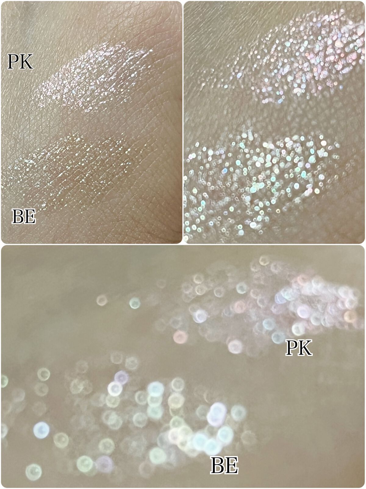 ティアー アイライナー/ETUDE/リキッドアイライナーを使ったクチコミ（3枚目）