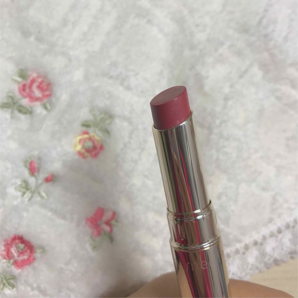 オペラ リップティント N/OPERA/リップティントを使ったクチコミ(1枚目)