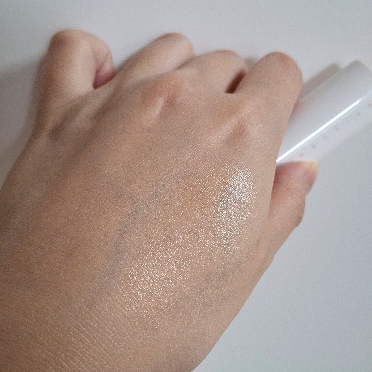 マルチバームCV/KAHI/フェイスバームを使ったクチコミ(4枚目)