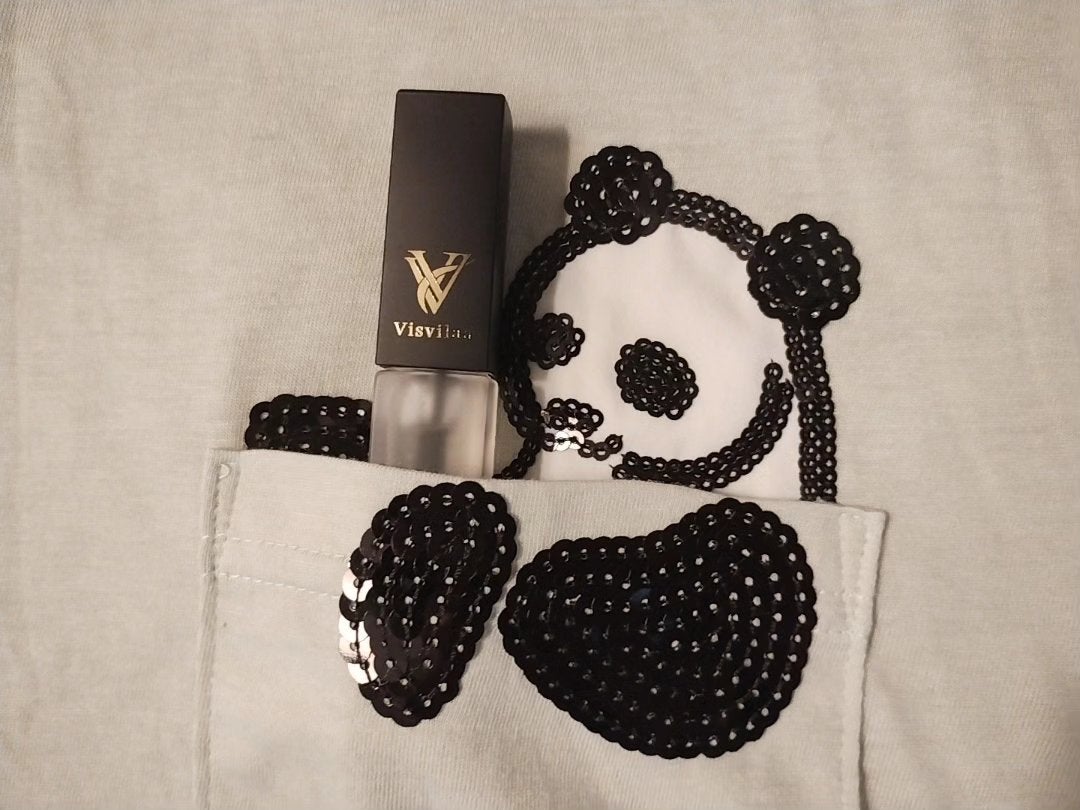 mcgroupakiko on LIPS 「年中「唇が乾燥している」のでリップが欠かせませんが、仕事もして..」(6枚目)