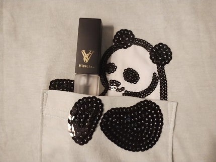 mcgroupakiko on LIPS 「年中「唇が乾燥している」のでリップが欠かせませんが、仕事もして..」(6枚目)