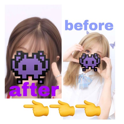 ザ・オリジナル ノーマル/TANGLE TEEZER/ヘアブラシを使ったクチコミ(1枚目)