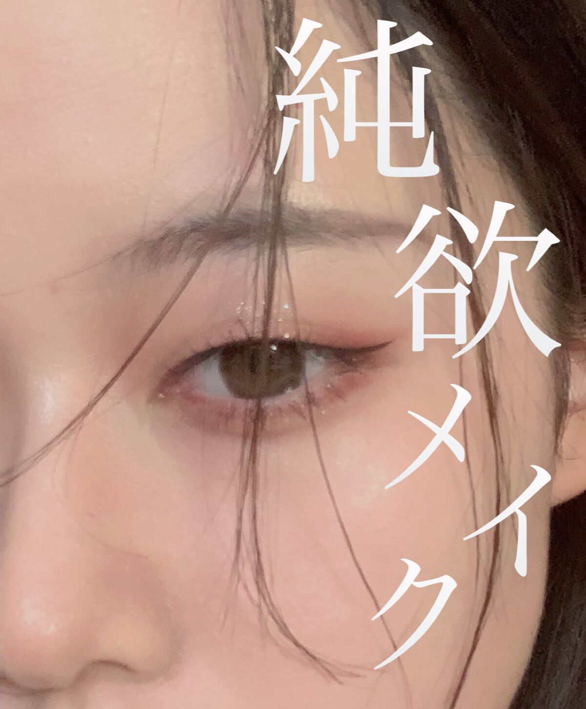 プロ アイ パレット/CLIO/アイシャドウパレットを使ったクチコミ(1枚目)