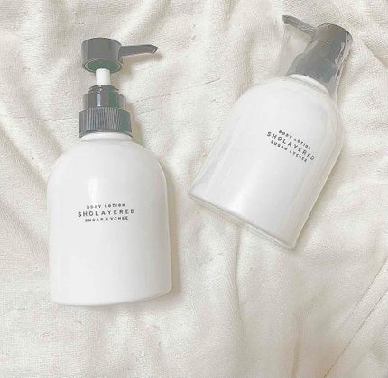 ã䜿ã£ãã¯ãã³ãïŒ1æç®ïŒ