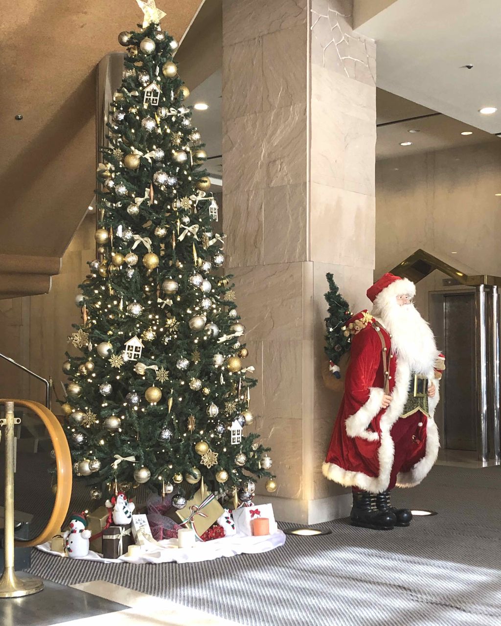 【旧品】パーフェクトスタイリストアイズ/キャンメイク/アイシャドウパレットを使ったクチコミ（2枚目）