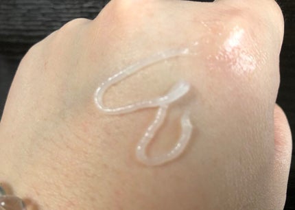インテンスリペア ハンドクリーム/Neutrogena/ハンドクリームを使ったクチコミ(2枚目)
