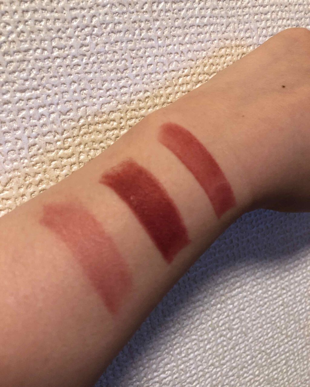 ディオール アディクト グロス/Dior/リップグロスを使ったクチコミ(2枚目)