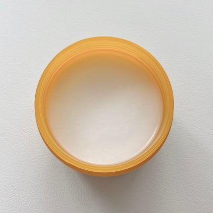 ピュアクレンジングバーム/manyo/クレンジングバームを使ったクチコミ(3枚目)