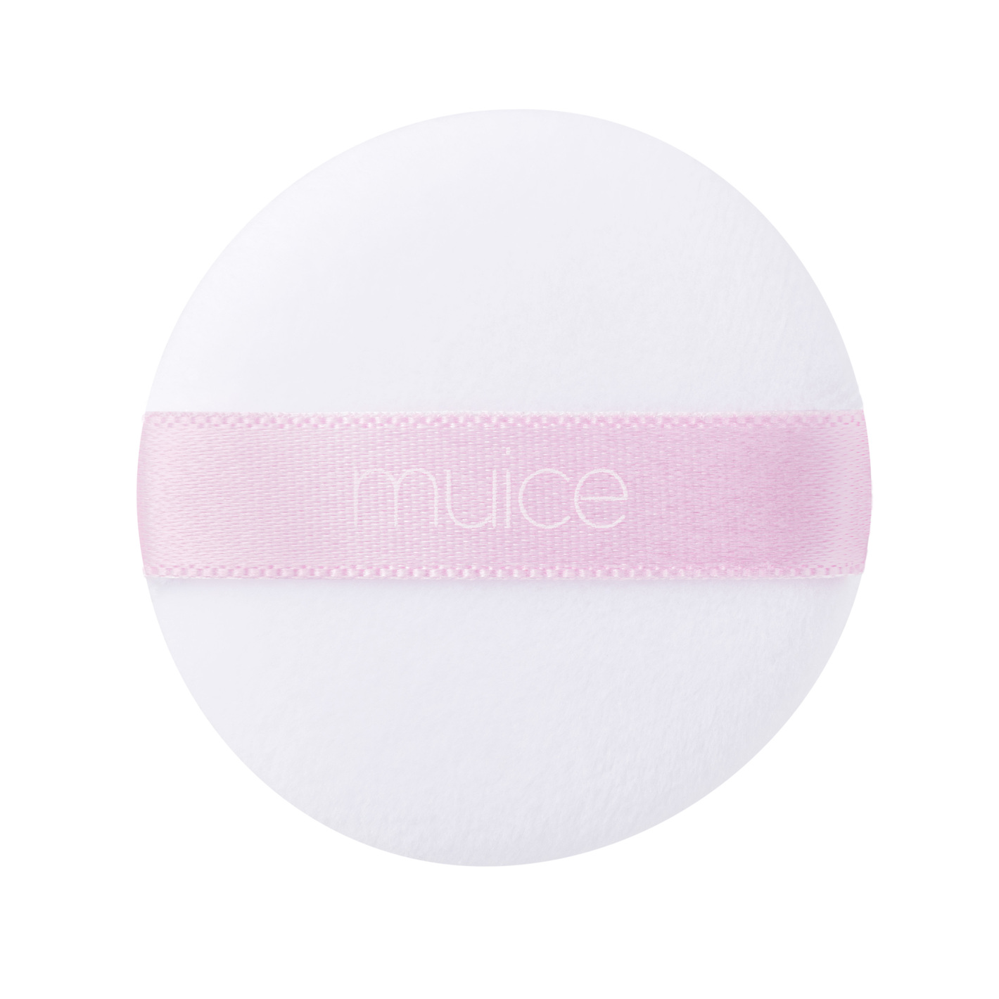 ヨレンパウダー さらポアカバー ピンク(限定)