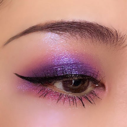 ã©ãã£åðŸ on LIPS ãChoizBeautyã®ã¢ã€ã·ã£ããŠðãããããªè²å³ãçºè²ãè¯..ãïŒ5æç®ïŒ