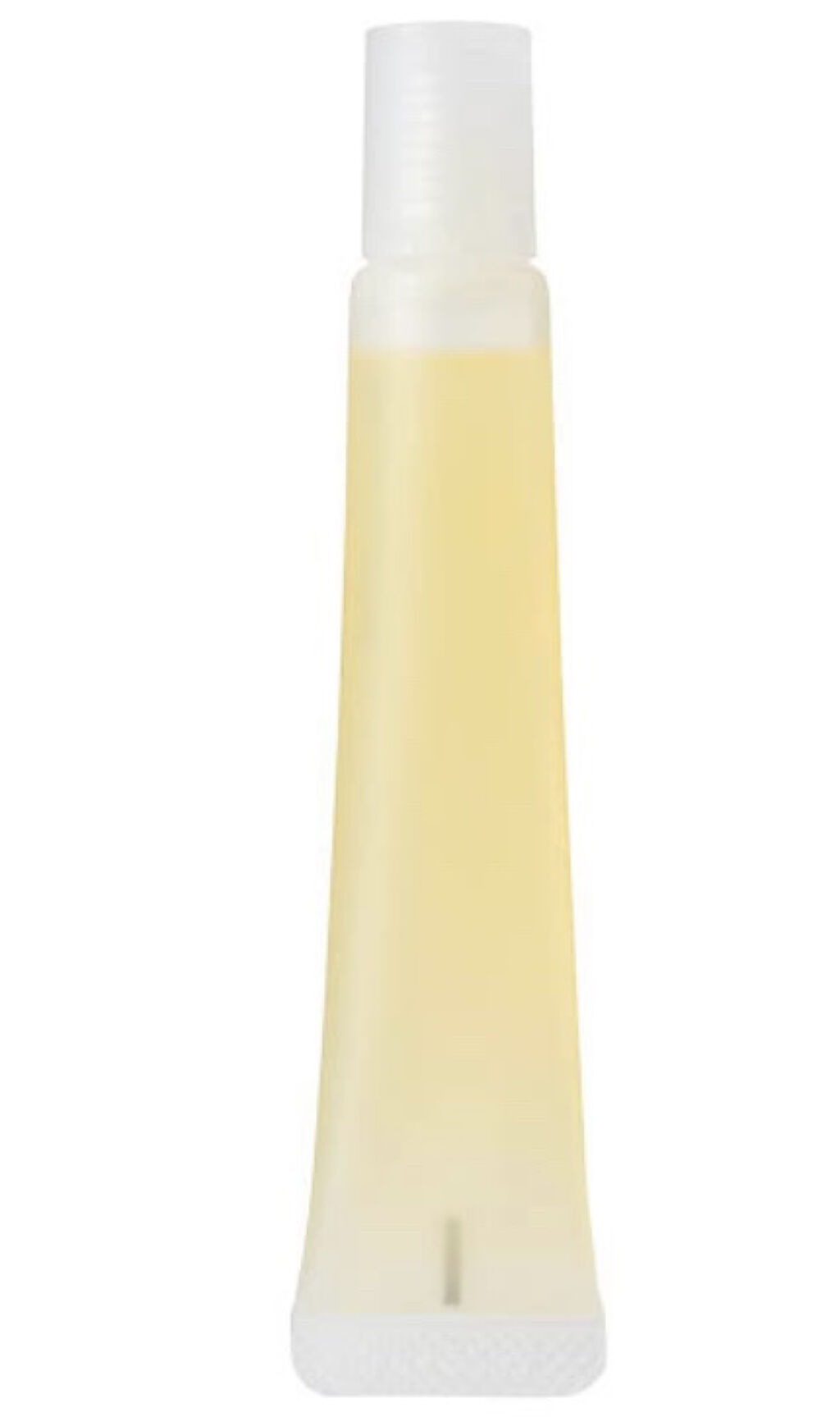 レブロン キス シュガー スクラブ/REVLON/リップスクラブを使ったクチコミ（3枚目）