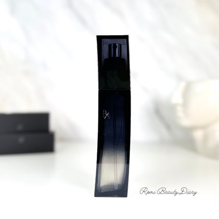 B.A ローション イマース/B.A/化粧水を使ったクチコミ(1枚目)