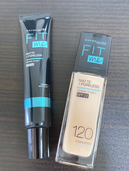 ãã£ããã㌠ãªããããã¡ã³ããŒã·ã§ã³ R/MAYBELLINE NEW YORK/ãªããããã¡ã³ããŒã·ã§ã³ã䜿ã£ãã¯ãã³ãïŒ2æç®ïŒ