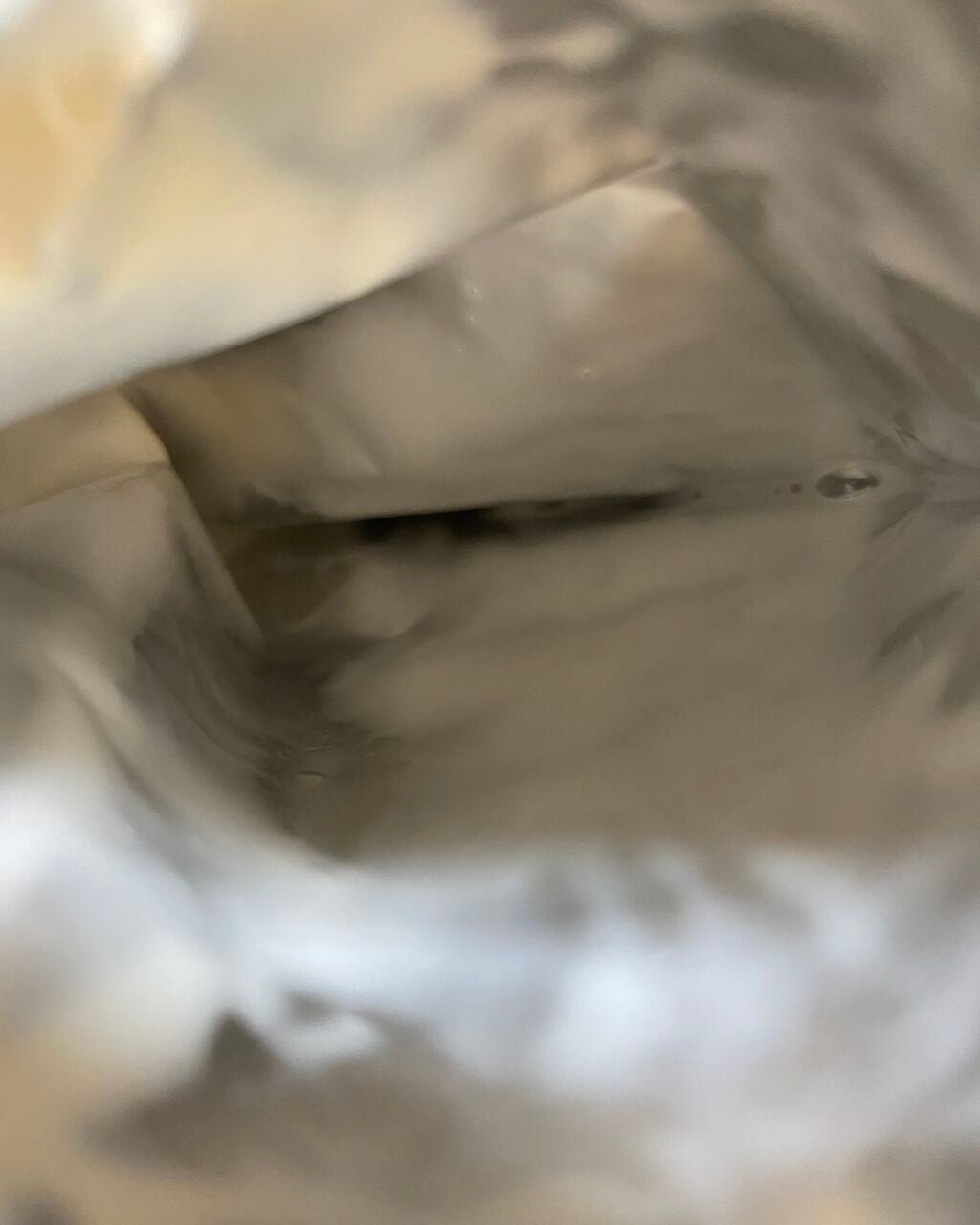 乳液マスク すこやか/恵の本舗/シートマスク・パックを使ったクチコミ(2枚目)