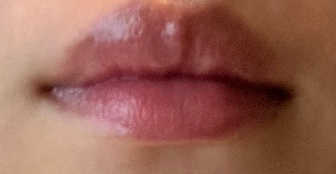 ソリッドイン リップエッセンス/Torriden/リップ美容液を使ったクチコミ(3枚目)