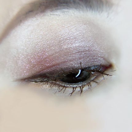 ロングウェア クリーム シャドウ スティック/BOBBI BROWN/スティックアイシャドウを使ったクチコミ(4枚目)