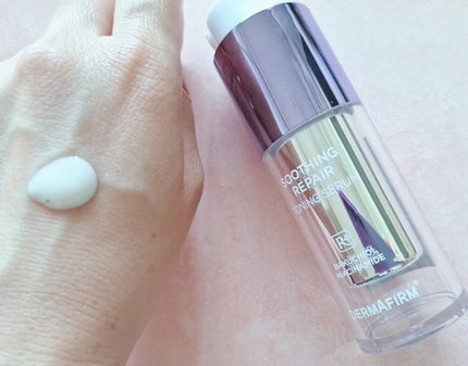 みきみきちゃま on LIPS 「今回ご紹介する商品は日本でも人気のイ・ドンウクさんがアンバサダ..」(4枚目)