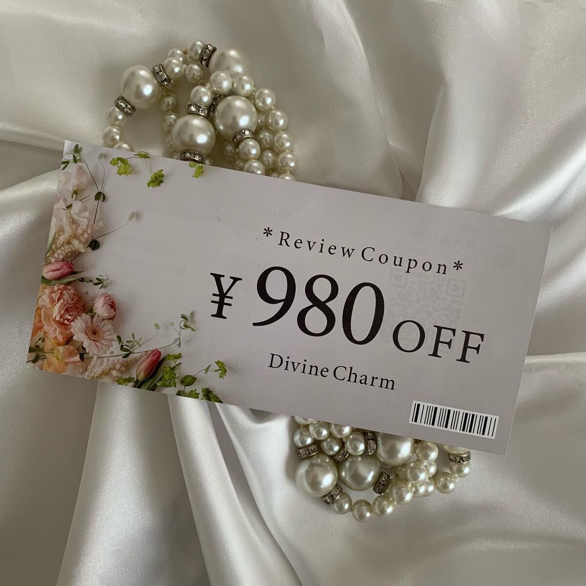 AMULE SLIM 骨盤サポートレギンス 3分丈/株式会社フロンティア/その他を使ったクチコミ(2枚目)