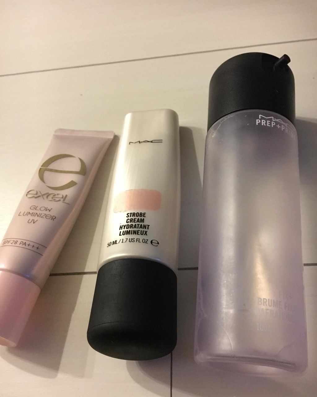 キル カバー ファンウェア クッション エックスピー/CLIO/クッションファンデーションを使ったクチコミ(3枚目)