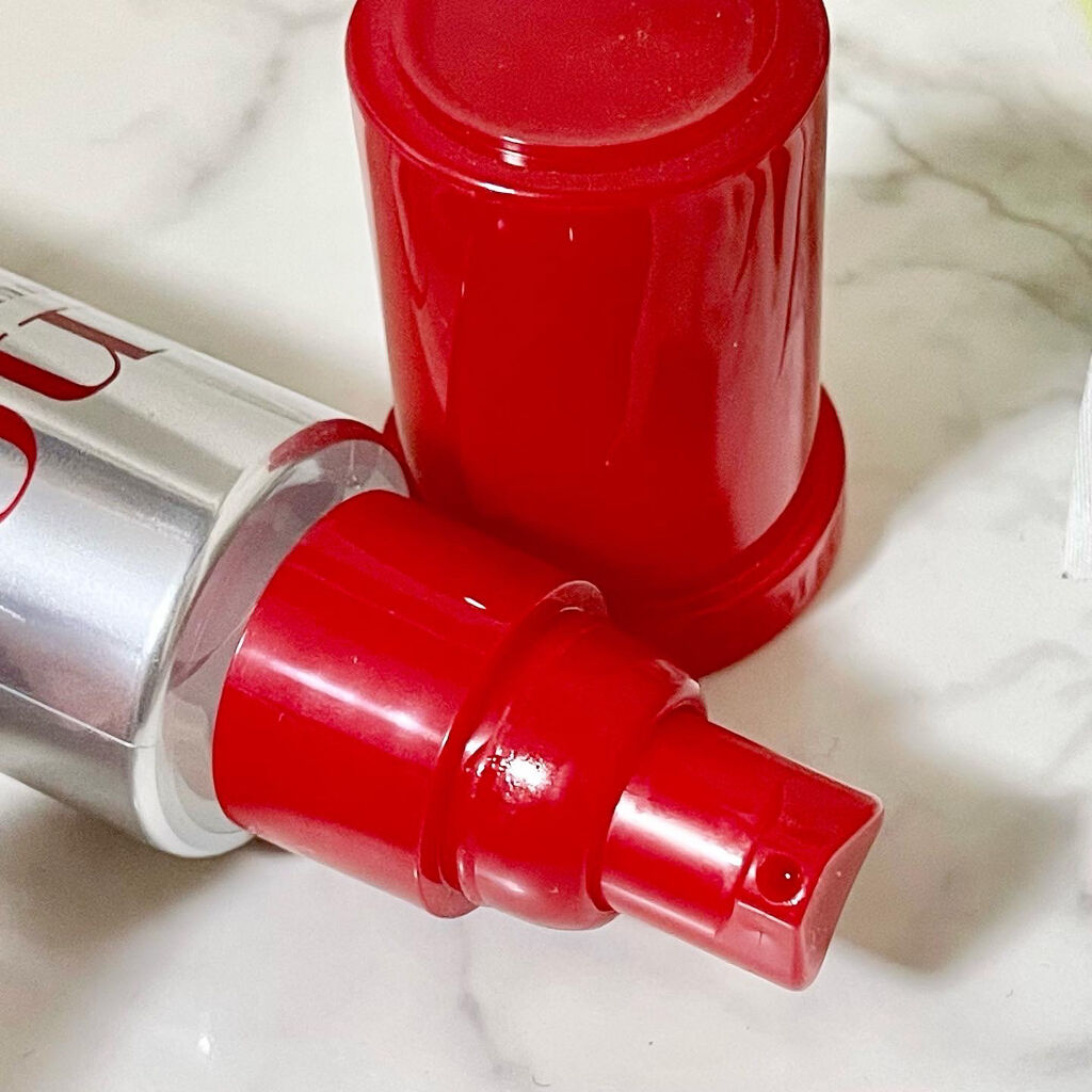 フィーノ　プレミアムタッチ　濃厚美容液ヘアオイル/フィーノ/ヘアオイルを使ったクチコミ（3枚目）