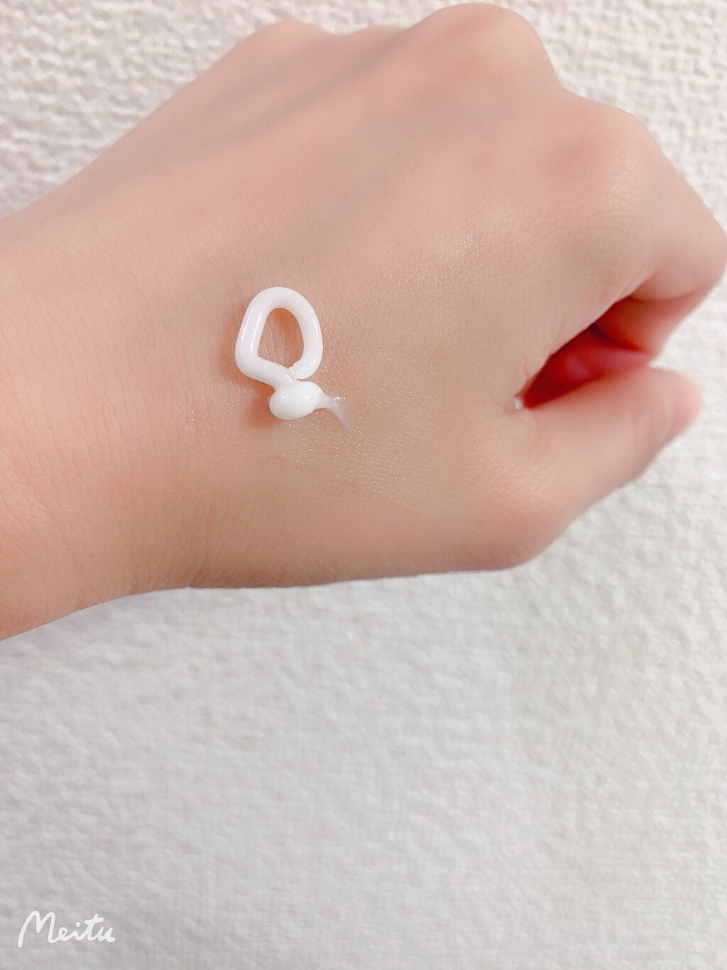 ミオマイト/ヒノキ肌粧品/美容液を使ったクチコミ(3枚目)