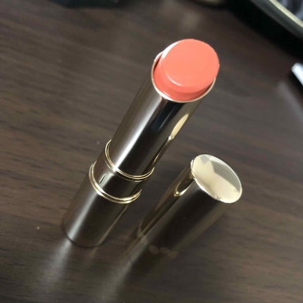 オペラ リップティント N/OPERA/リップティントを使ったクチコミ(1枚目)