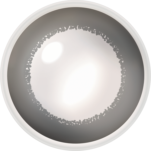 ワンデーアキュビュー®ディファイン®モイスト® アクセント スタイル(10枚入り期間限定パッケージ)