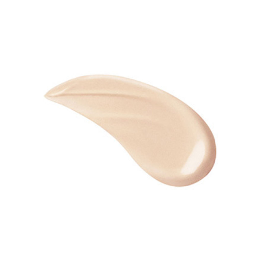 NB0 ライトベージュ