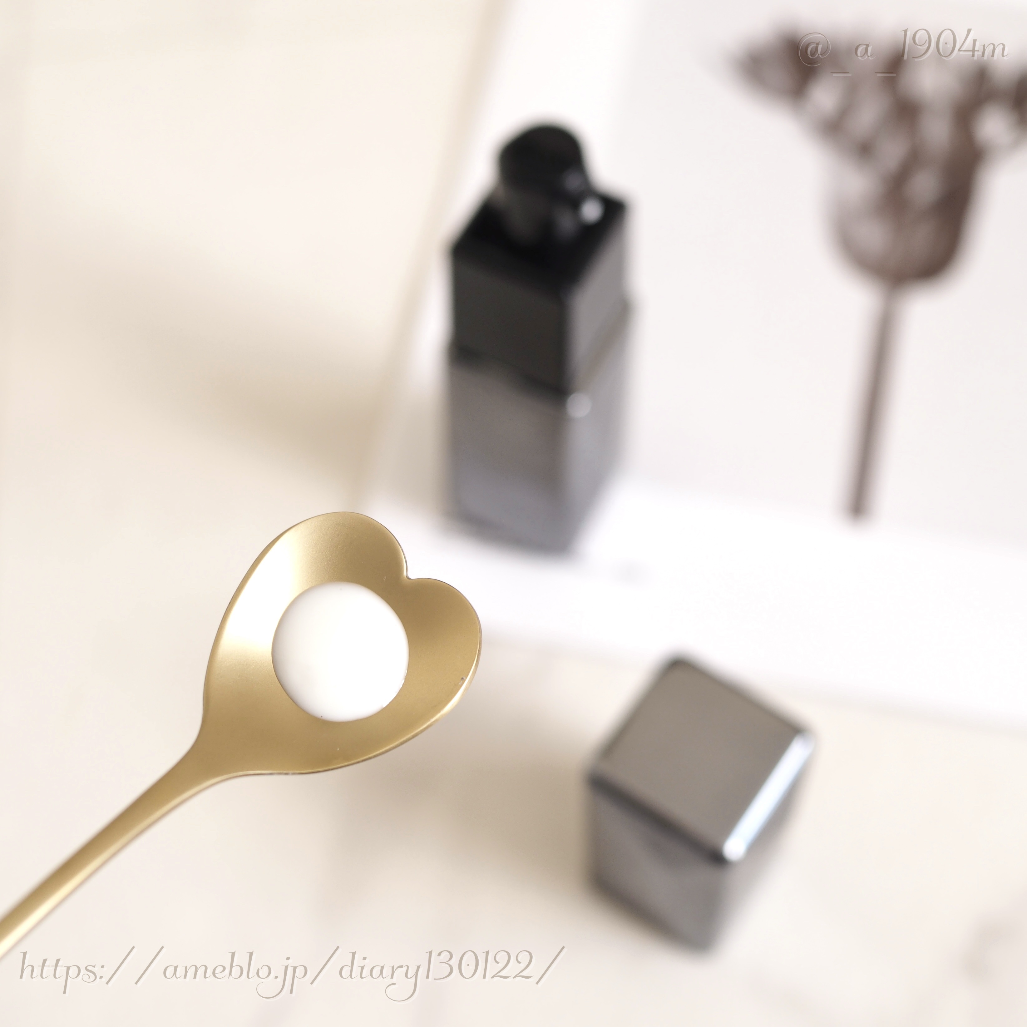 メラノショット W/ONE BY KOSE/美容液を使ったクチコミ（3枚目）