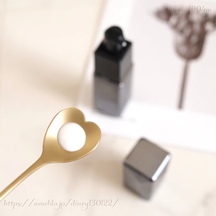 メラノショット W/ONE BY KOSE/美容液を使ったクチコミ(3枚目)