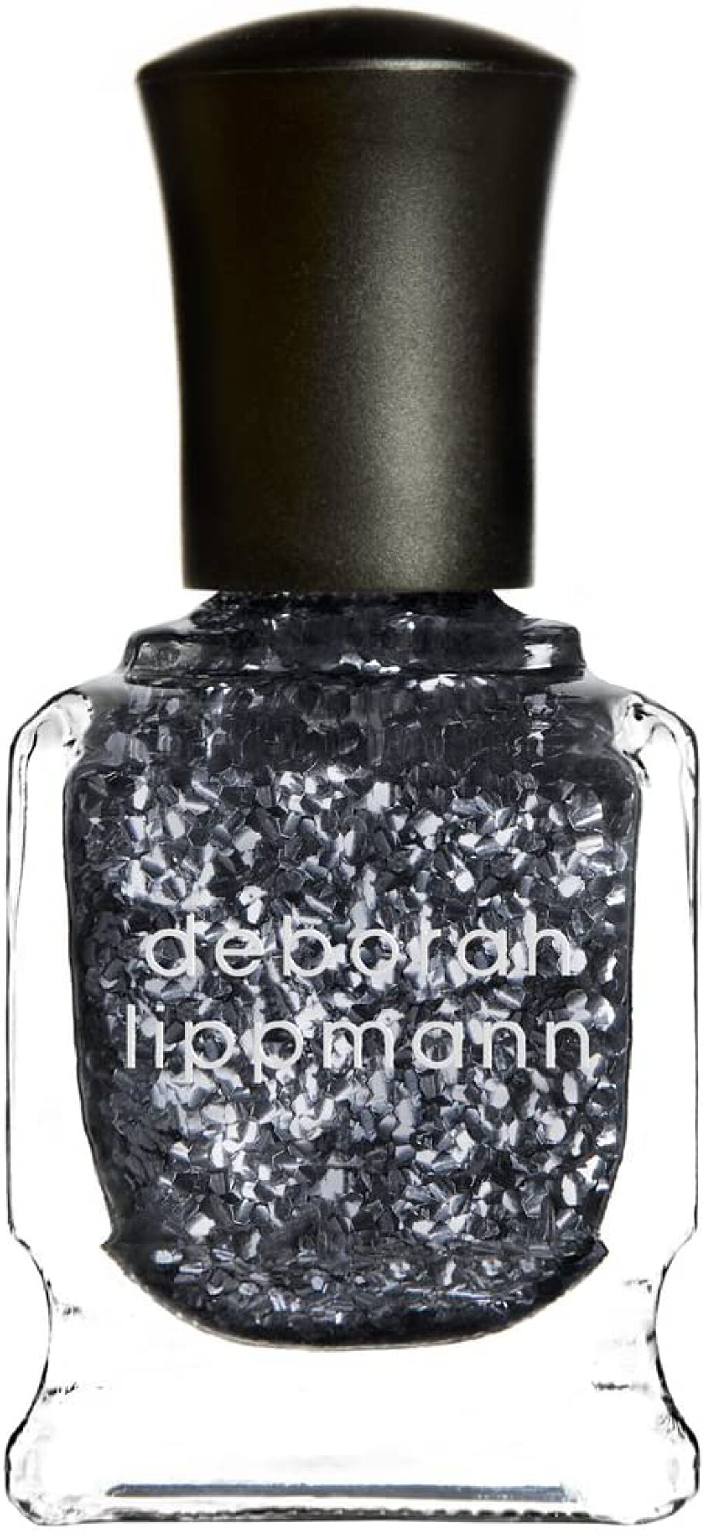 ネイルポリッシュ I LOVE THE NIGHTLIFE(アイ　ラブ　ザ　ナイトライフ)