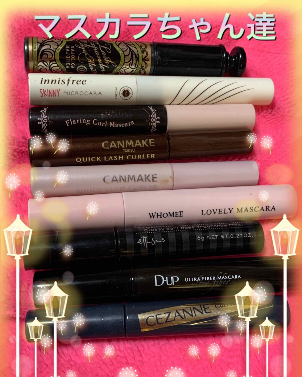 3in1アイブロウ/LB/アイブロウペンシルを使ったクチコミ(6枚目)