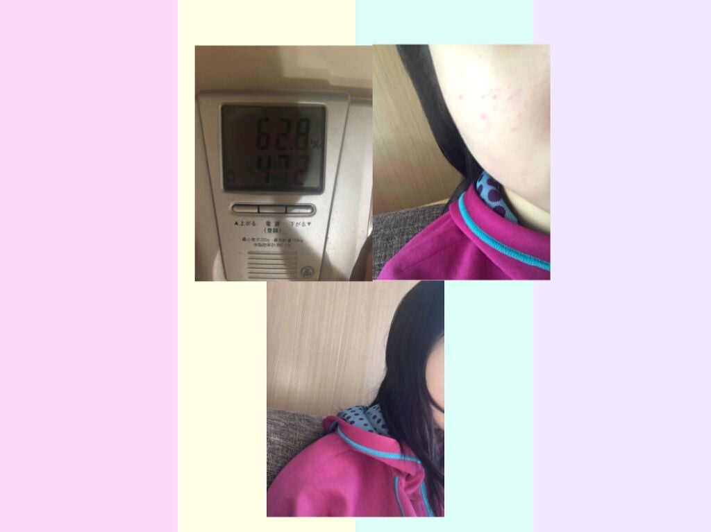 薬用 雪肌精/雪肌精/化粧水を使ったクチコミ(2枚目)