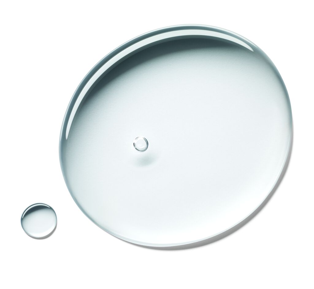 イドラビオ エッセンスローション ビオデルマ