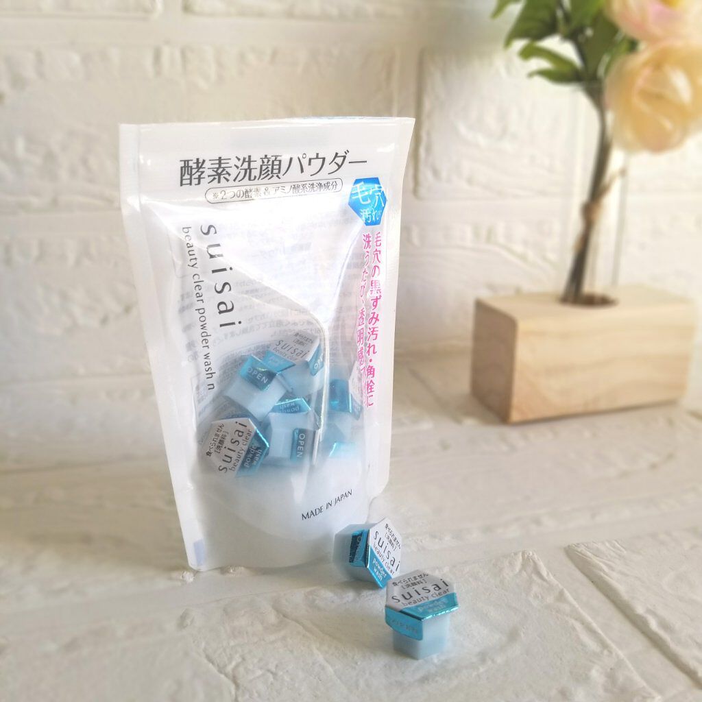 ネクターブラン ウォーターオイル デュオ/Melvita/ブースター・導入液を使ったクチコミ(2枚目)