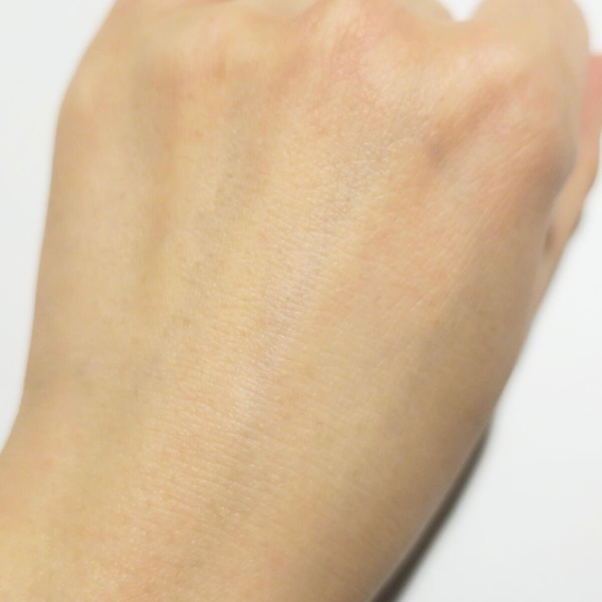 tama on LIPS 「角質ケア&保湿&鎮静作用で健やかな肌へと導く🌱/╌╌╌╌╌╌╌..」(4枚目)