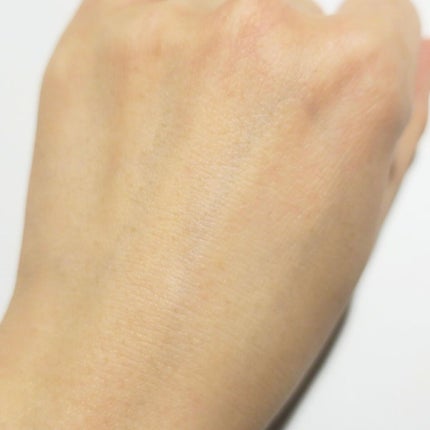 tama on LIPS 「角質ケア&保湿&鎮静作用で健やかな肌へと導く🌱/╌╌╌╌╌╌╌..」(4枚目)