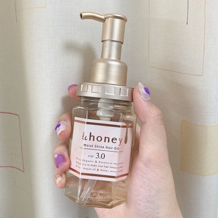 CCãªã€ã«/ãšãã»ã³ã·ã£ã«/ãã¢ãªã€ã«ã䜿ã£ãã¯ãã³ãïŒ4æç®ïŒ