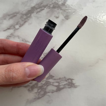 エテュセ アイエディション(リキッドカラー)/ettusais/リキッドアイシャドウを使ったクチコミ(3枚目)