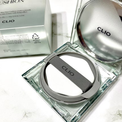 クリーミータッチライナー/キャンメイク/ジェルアイライナーを使ったクチコミ(6枚目)